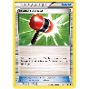 pokemon-tcg-60-115-maillet-ecrasant-uncommon-generations-xy-gen