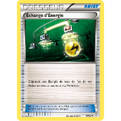 pokemon-tcg-61-115-echange-d-energie-uncommon-generations-xy-gen