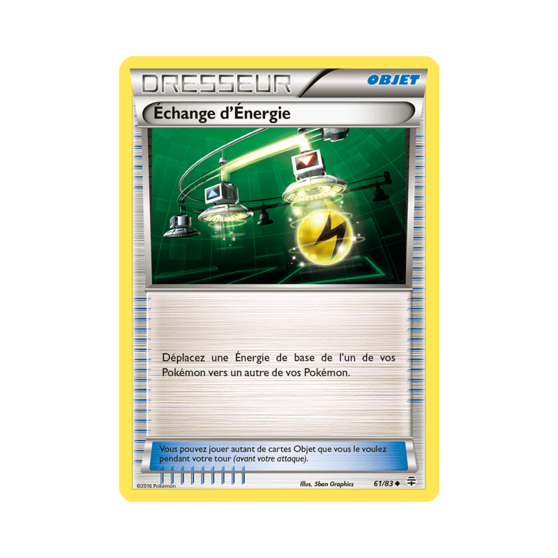 pokemon-tcg-61-115-echange-d-energie-uncommon-generations-xy-gen