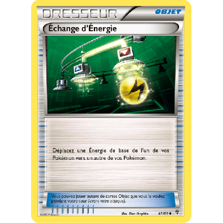 pokemon-tcg-61-115-echange-d-energie-uncommon-generations-xy-gen