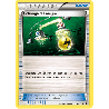pokemon-tcg-61-115-echange-d-energie-uncommon-generations-xy-gen
