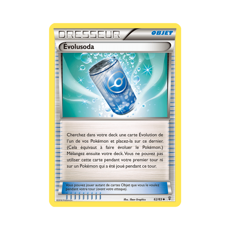 pokemon-tcg-62-115-evolusoda-uncommon-generations-xy-gen