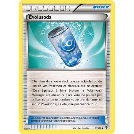 pokemon-tcg-62-115-evolusoda-uncommon-generations-xy-gen