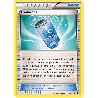 pokemon-tcg-62-115-evolusoda-uncommon-generations-xy-gen
