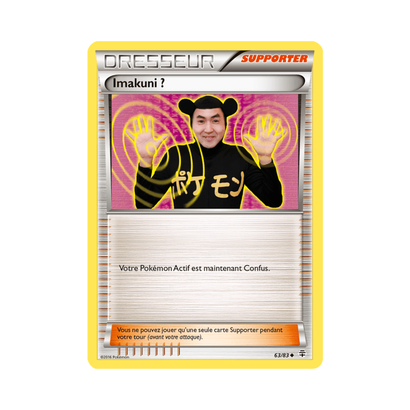 pokemon-tcg-63-115-imakuni-uncommon-generations-xy-gen