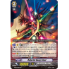 Vanguard_TCG_card_BT08_S02EN_SP_Galactic_Beast_Zeal_Blue_Storm_Armada