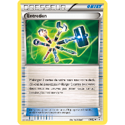 pokemon-tcg-64-115-entretien-uncommon-generations-xy-gen