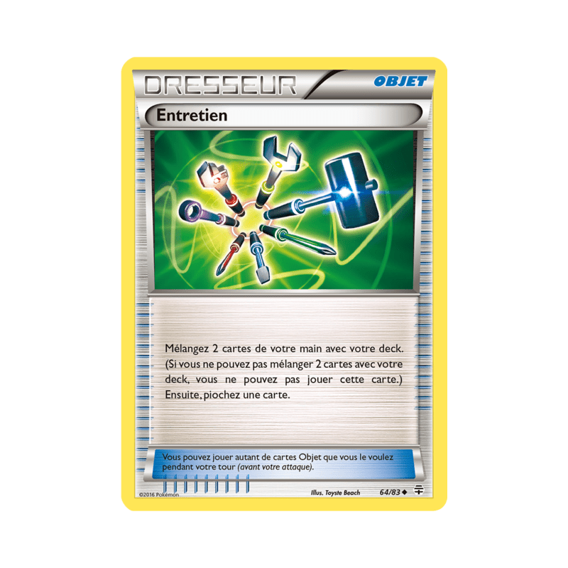 pokemon-tcg-64-115-entretien-uncommon-generations-xy-gen