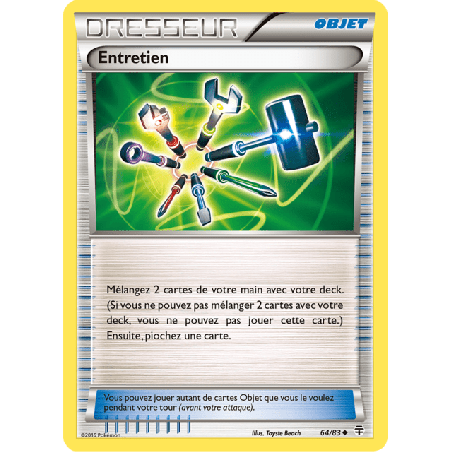 pokemon-tcg-64-115-entretien-uncommon-generations-xy-gen
