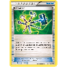 pokemon-tcg-64-115-entretien-uncommon-generations-xy-gen