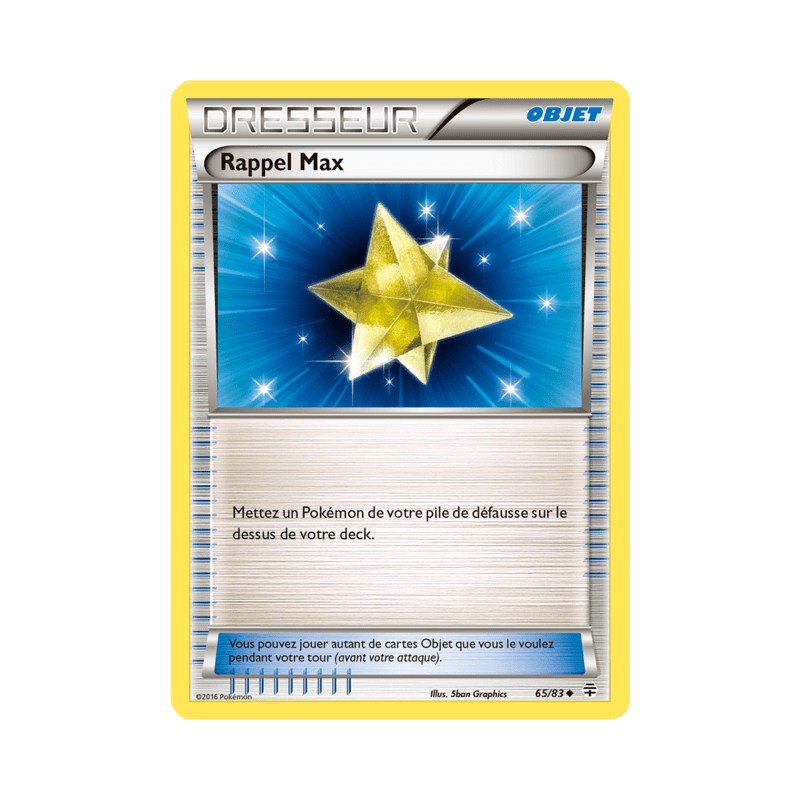 pokemon-tcg-65-115-rappel-max-uncommon-generations-xy-gen
