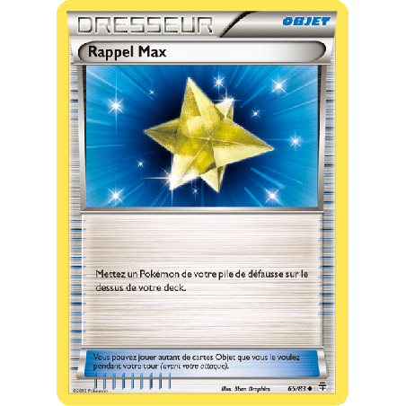 pokemon-tcg-65-115-rappel-max-uncommon-generations-xy-gen