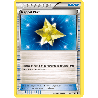 pokemon-tcg-65-115-rappel-max-uncommon-generations-xy-gen