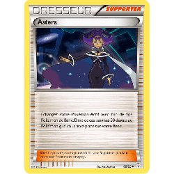 pokemon-tcg-66-115-astera-uncommon-generations-xy-gen