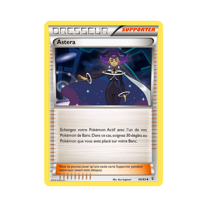pokemon-tcg-66-115-astera-uncommon-generations-xy-gen