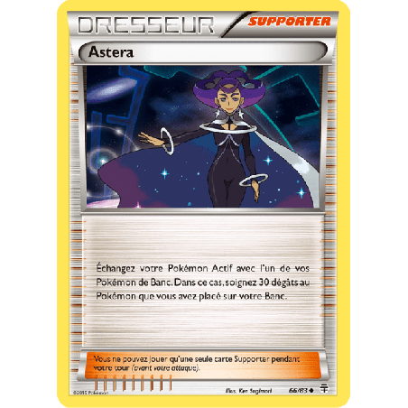 pokemon-tcg-66-115-astera-uncommon-generations-xy-gen