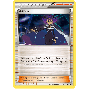 pokemon-tcg-66-115-astera-uncommon-generations-xy-gen