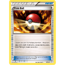 pokemon-tcg-67-115-poke-ball-uncommon-generations-xy-gen