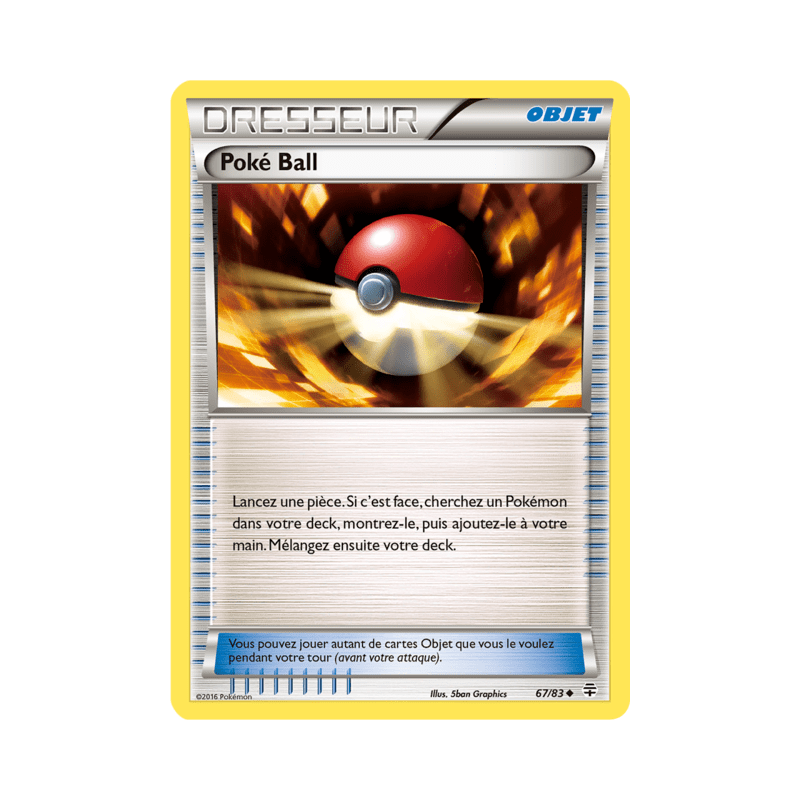 pokemon-tcg-67-115-poke-ball-uncommon-generations-xy-gen