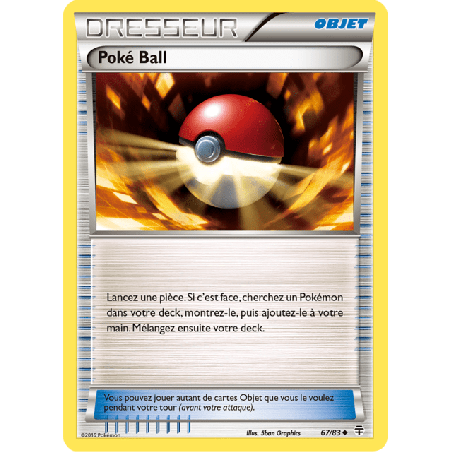 pokemon-tcg-67-115-poke-ball-uncommon-generations-xy-gen