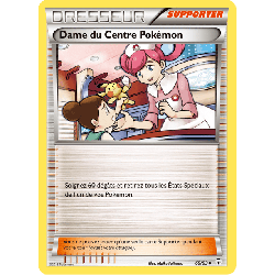 pokemon-tcg-68-115-dame-du-centre-pokemon-uncommon-generations-xy-gen