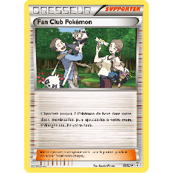 pokemon-tcg-69-115-fan-club-pokemon-uncommon-generations-xy-gen