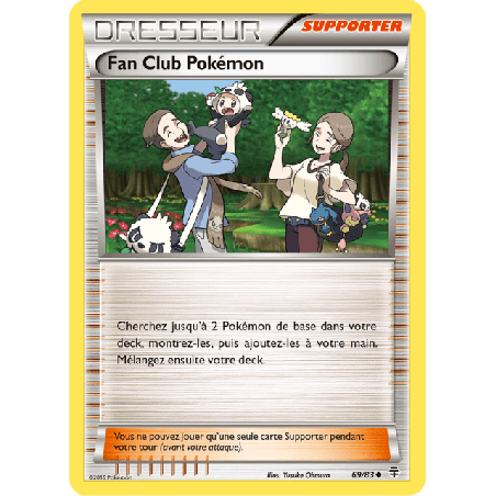 pokemon-tcg-69-115-fan-club-pokemon-uncommon-generations-xy-gen