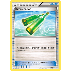 pokemon-tcg-70-115-revitalisation-uncommon-generations-xy-gen
