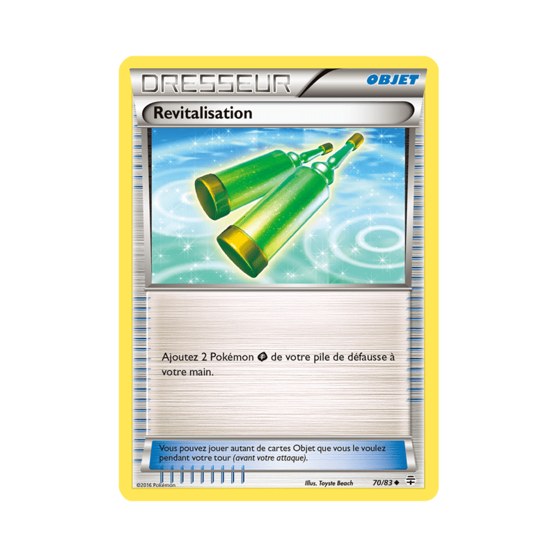 pokemon-tcg-70-115-revitalisation-uncommon-generations-xy-gen