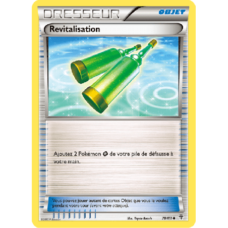 pokemon-tcg-70-115-revitalisation-uncommon-generations-xy-gen
