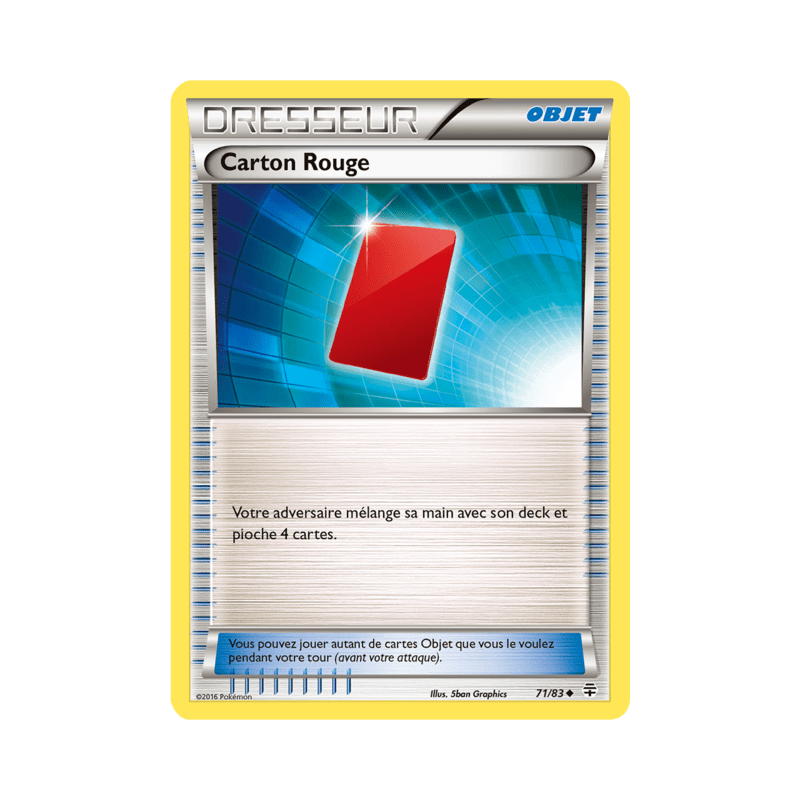 pokemon-tcg-71-115-carton-rouge-uncommon-generations-xy-gen