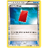 pokemon-tcg-71-115-carton-rouge-uncommon-generations-xy-gen