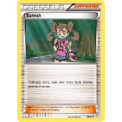 pokemon-tcg-72-115-sannah-uncommon-generations-xy-gen