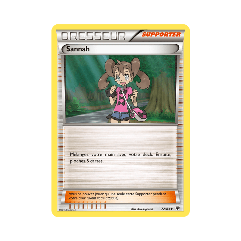 pokemon-tcg-72-115-sannah-uncommon-generations-xy-gen