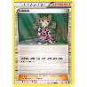 pokemon-tcg-72-115-sannah-uncommon-generations-xy-gen