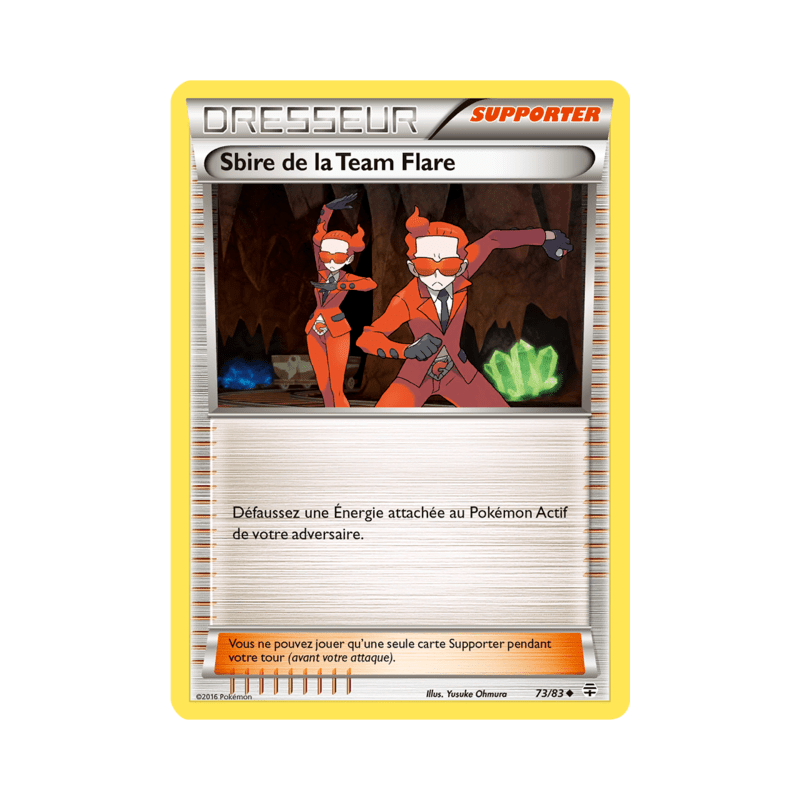 pokemon-tcg-73-115-sbire-de-la-team-flare-uncommon-generations-xy-gen