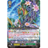 Vanguard_TCG_card_BT08_S03EN_SP_Arboros_Dragon_Sephirot_Blue_Storm_Armada