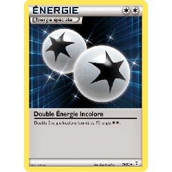 pokemon-tcg-74-115-double-energie-incolore-uncommon-generations-xy-gen