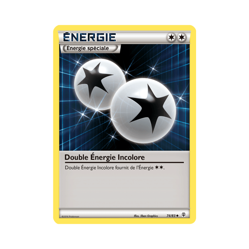 pokemon-tcg-74-115-double-energie-incolore-uncommon-generations-xy-gen