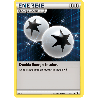 pokemon-tcg-74-115-double-energie-incolore-uncommon-generations-xy-gen