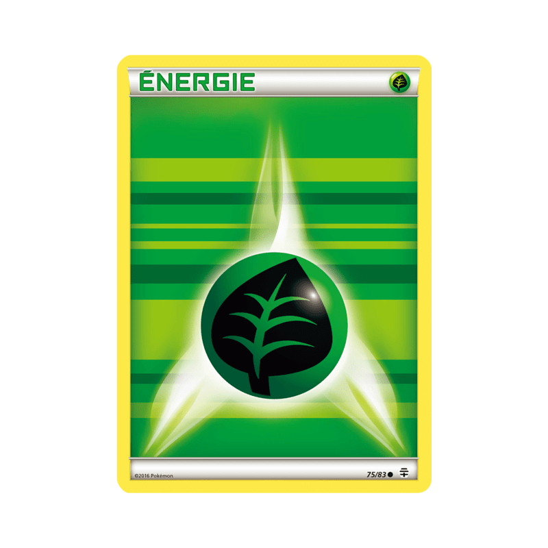 pokemon-tcg-75-115-energie-plante-common-generations-xy-gen