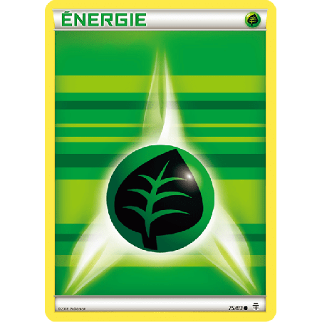 pokemon-tcg-75-115-energie-plante-common-generations-xy-gen