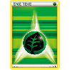 pokemon-tcg-75-115-energie-plante-common-generations-xy-gen