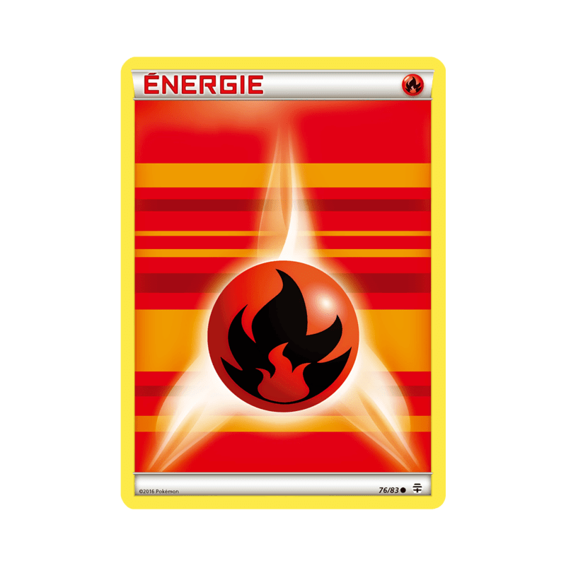 pokemon-tcg-76-115-energie-feu-common-generations-xy-gen