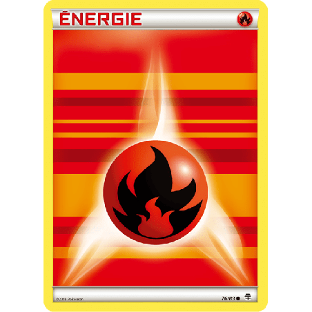 pokemon-tcg-76-115-energie-feu-common-generations-xy-gen