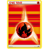pokemon-tcg-76-115-energie-feu-common-generations-xy-gen