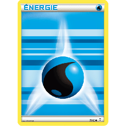 pokemon-tcg-77-115-energie-eau-common-generations-xy-gen