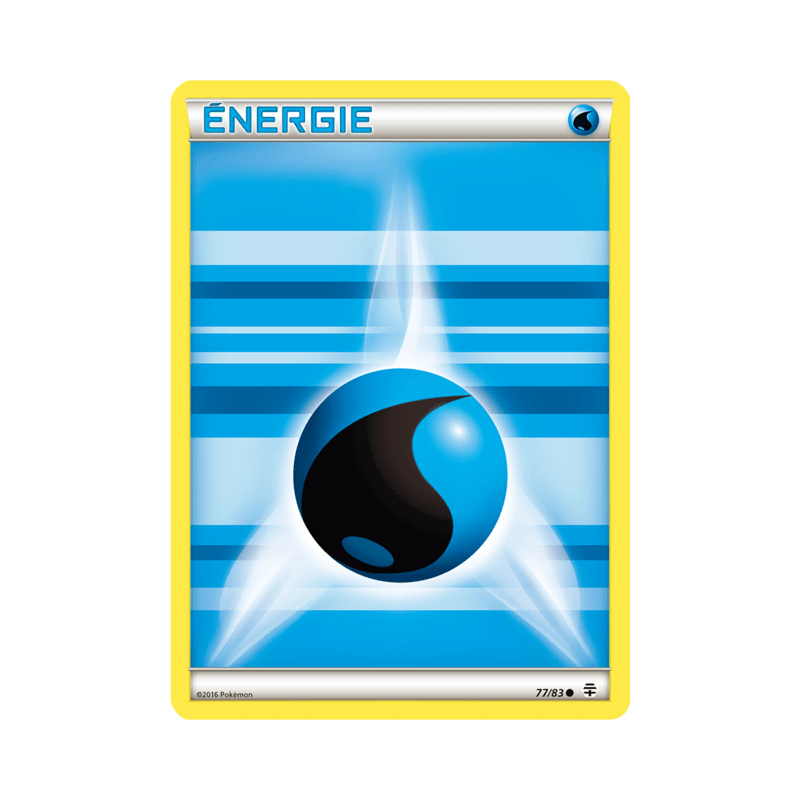 pokemon-tcg-77-115-energie-eau-common-generations-xy-gen