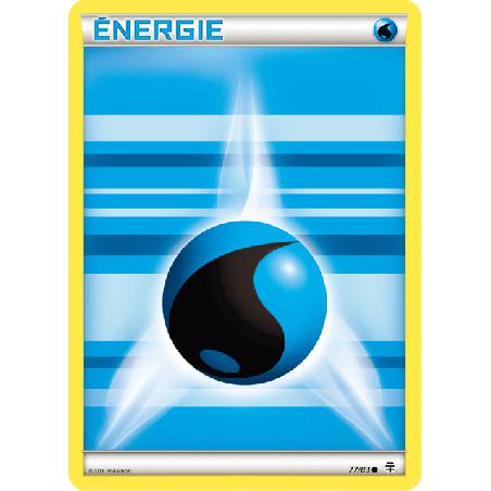 pokemon-tcg-77-115-energie-eau-common-generations-xy-gen
