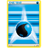 pokemon-tcg-77-115-energie-eau-common-generations-xy-gen